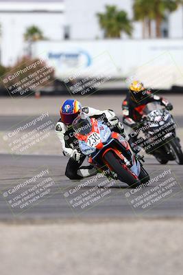 media/Apr-12-2025-CRA (Sat) [[f57db7448a]]/Qualifying/Qualifying 2/